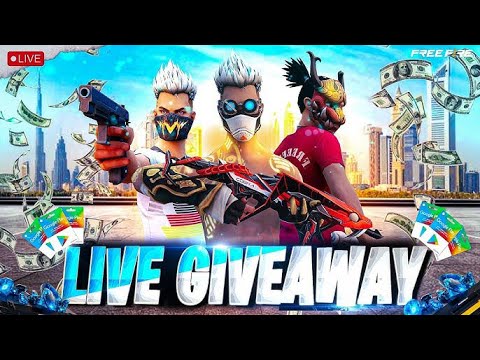 1V2 REDEEM CODE GIVEAWAY AND BR GIVEAWAY