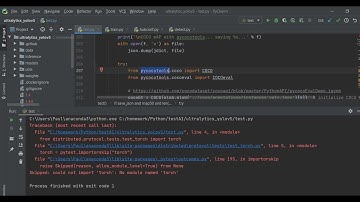 Windows 10 python 深度學習模型YOLO v5安裝,踩坑全紀錄Part 2/4 (影片很長,有用時間軸標記目前安裝出現的問題)