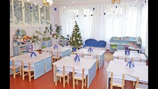 Смотреть Новый Год В Детском Саду Смотреть Новый Год В Детском Саду