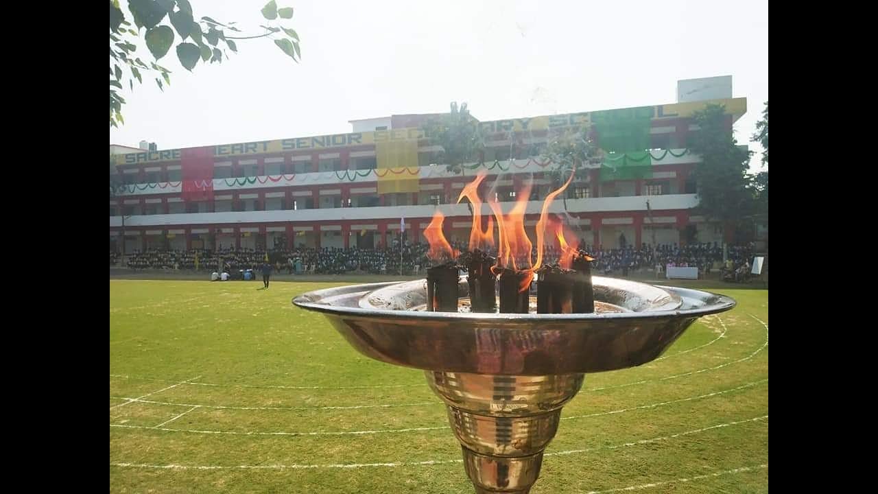 sacred-heart-admission-youtube