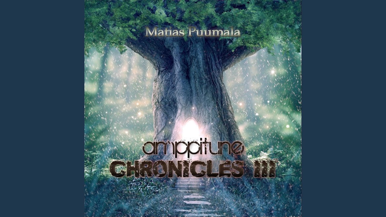 YouTubeでLast Light (No Percussion Mix)を視聴 YouTubeでLast Light (No Percussion Mix)を視聴