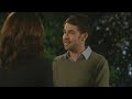 NBC's Perfect Couples - Trailer