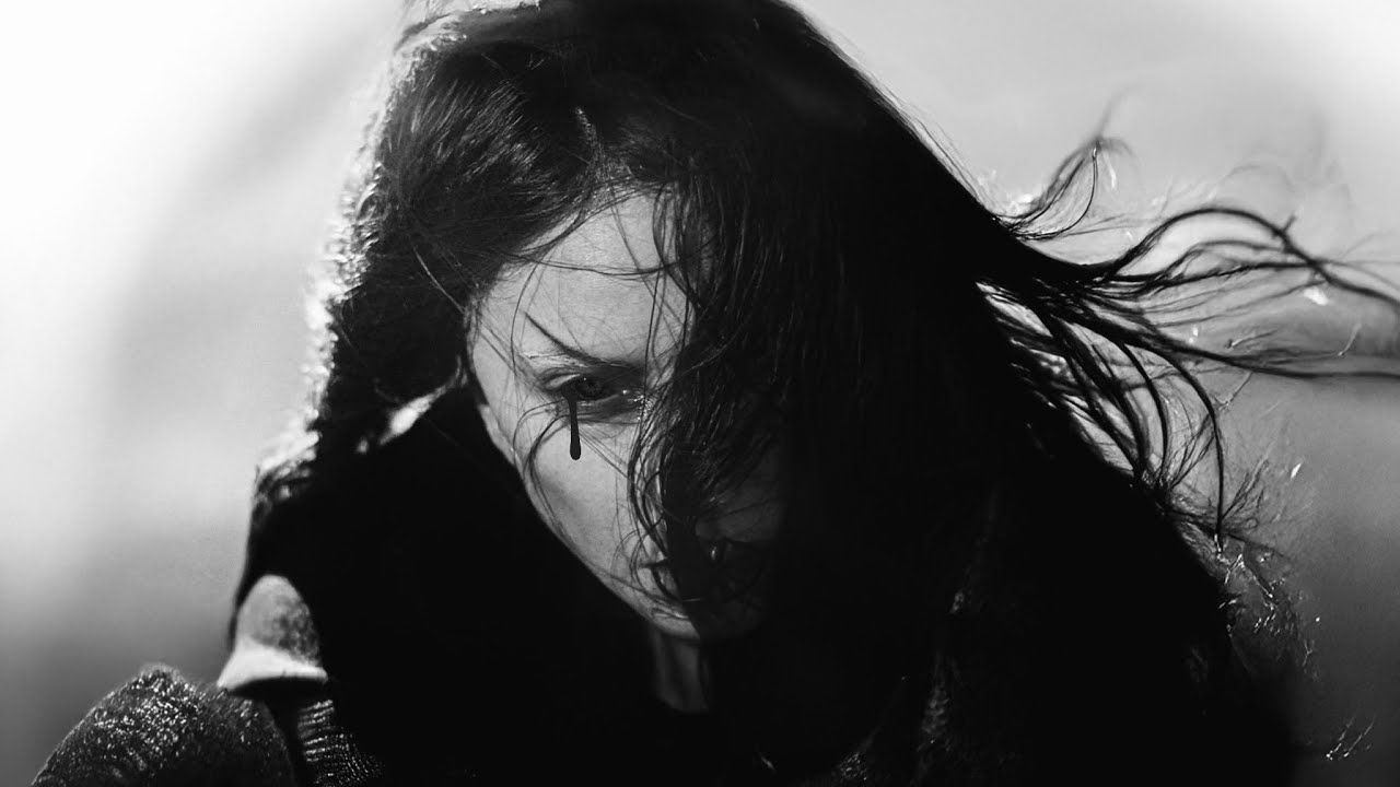 Lady Gaga - A MAYHEM Halloween Mashup