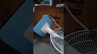 250530879VRS6J QC