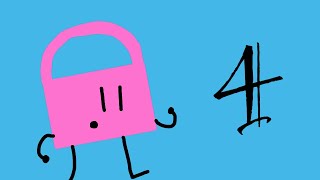 Average Algodoo Show Of Objects episode 4: Hostage, just why