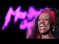 Jessye Norman; "Divinités du Styx"; ALCESTE; Christoph Willibald Gluck