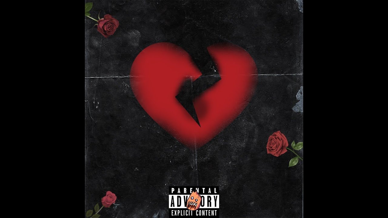 TuKin - Love Call (prod.rossgossage)