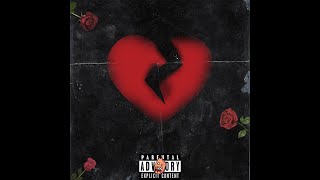 Tukin - Love Call Prod.rossgossage