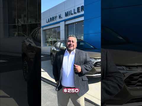 Sky Automotive Group Provo