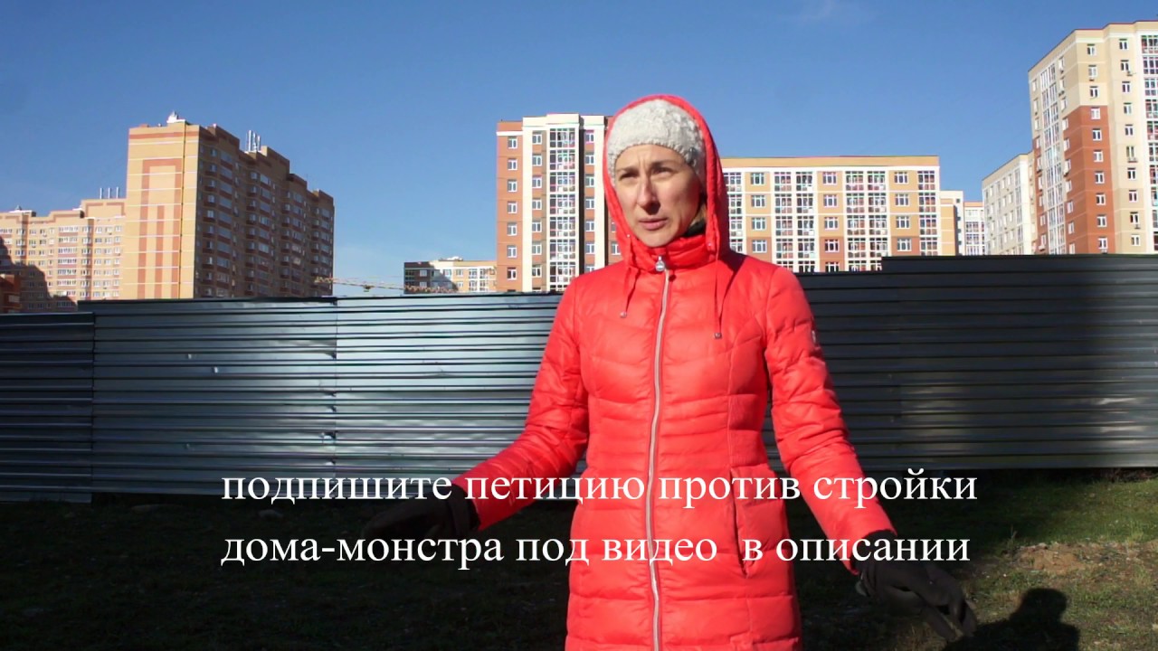 Тойота рейсинг девелопмент