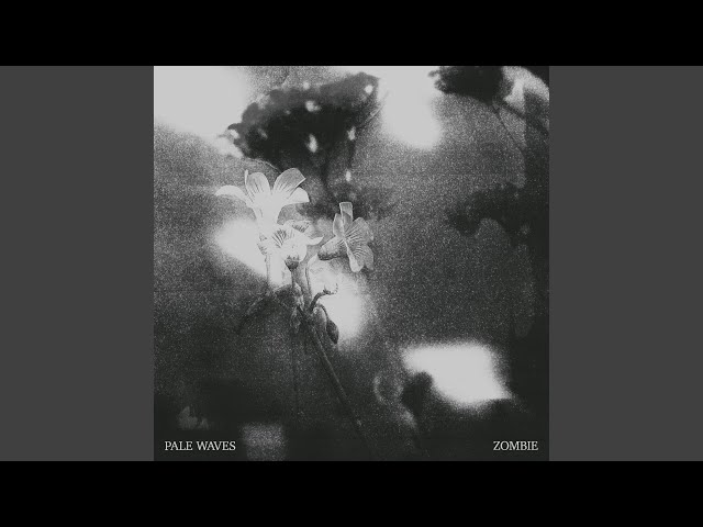 Zombie