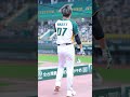 Wingstar 跳舞 李樂 #cheerleader
