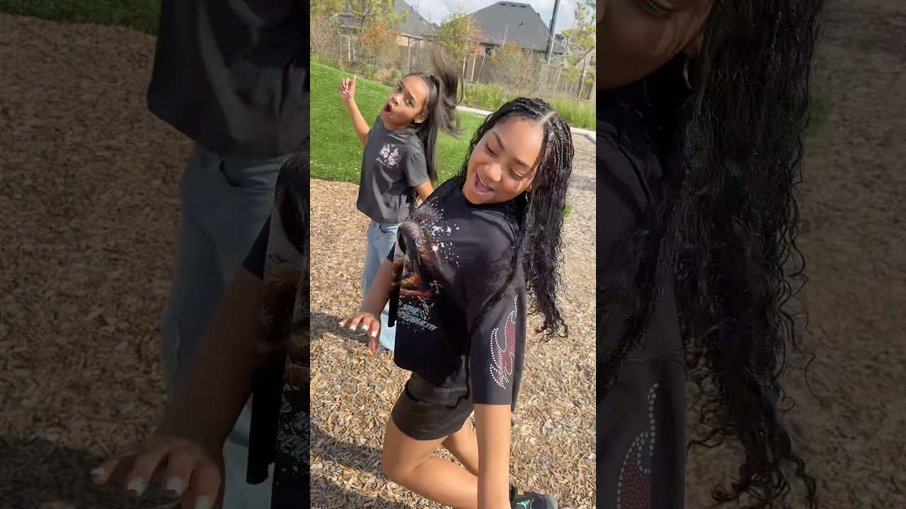 Только что выложил новое видео с @iambadkidriri 🥰🔥 