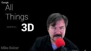 3D in Review for 6-8-2018 "If it is too good to be true, was it designed in China?" screenshot 5