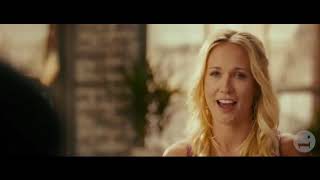 Egg Official Trailer Exclusive 2019 Christina Hendricks Comedy Movie