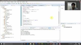 Famous UR15CS128 JAVA EXP 10 Wealth