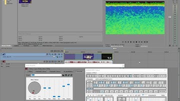 How to make 40.0 4ormulator D U H