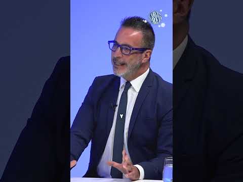 "No éramos bien remunerados en esa época"