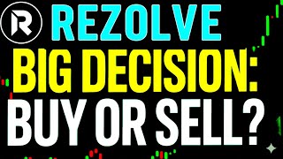 Rezolve AI (RZLV) MELTDOWN: $8 Dream Turns Into A Cash Burn Nightmare