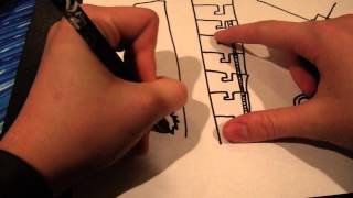 2x2xInfinity solution