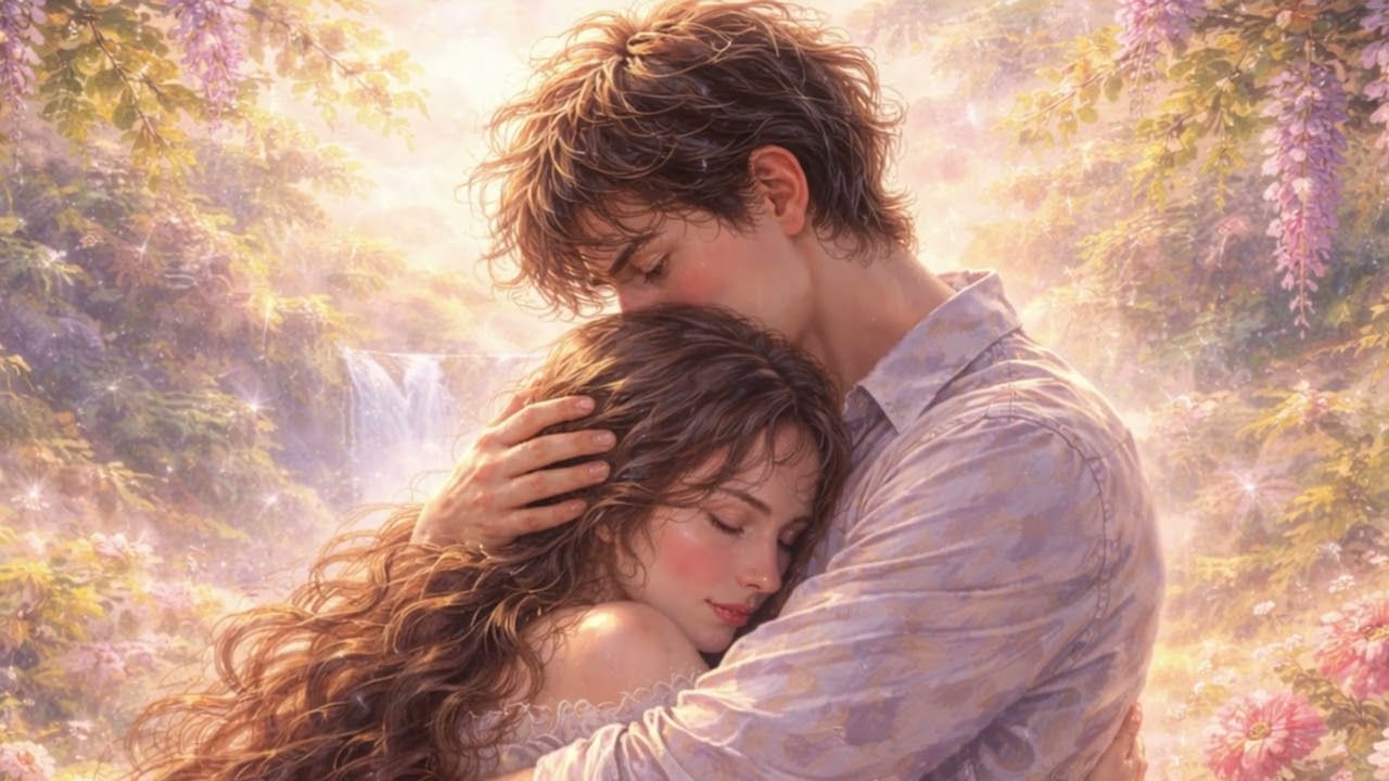 イル・ミオ・クオーレ・ヴァ（タイタニック）Il mio cuore va 訳詞