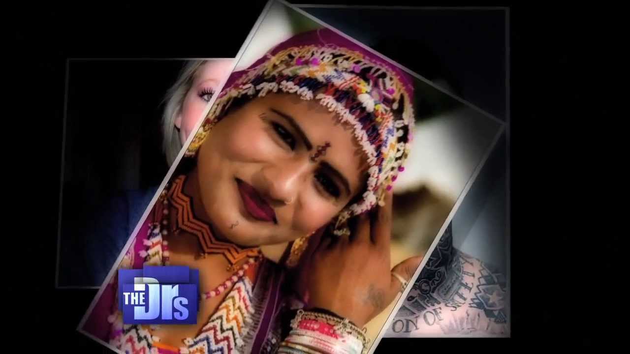 Thursday 07/18: Health Secrets Your Personal Photos Reveal! - Show Promo