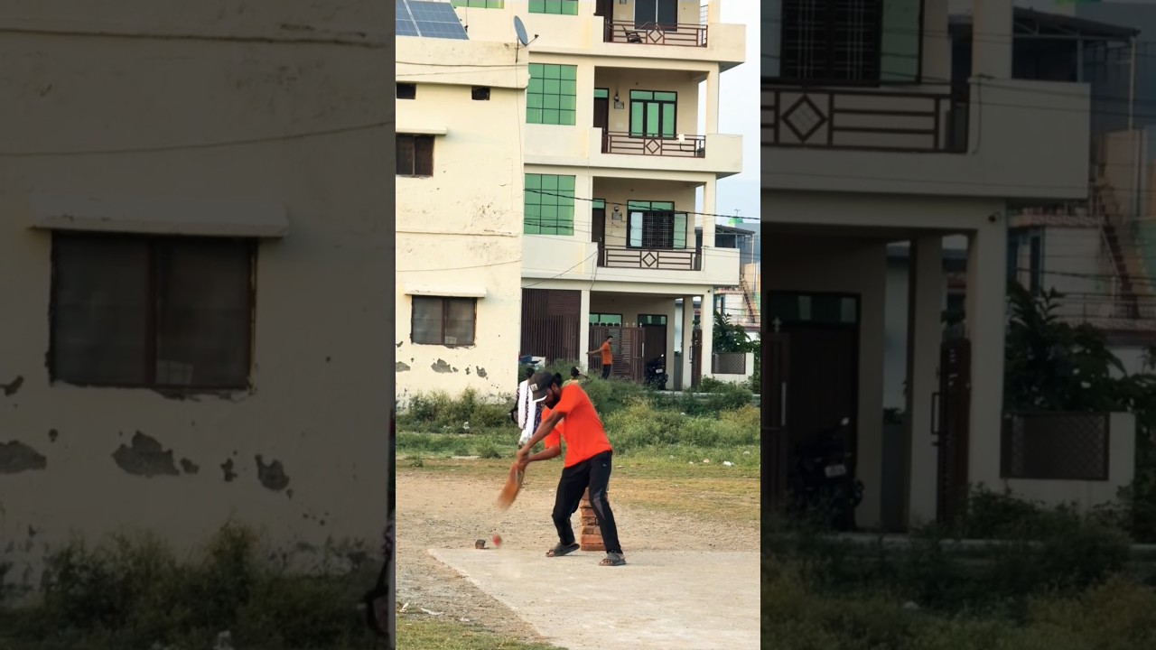 Azeem Roorkee wala 💪