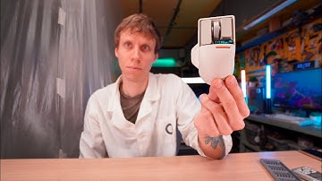 НЕ ПОКУПАЙТЕ такую МЫШКУ пока не...