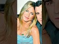 IMYSJennifer Aniston has just announcedher engagement to Jim Curtis. Doyou know who else