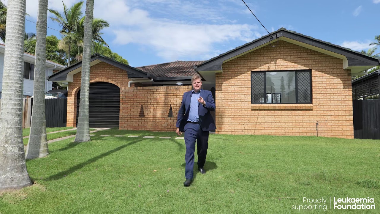 22 Crown Road - Alexandra Hills | Luke Humphrys | Belle Property