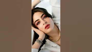 Leya Kirsan Leyca Isasdizi Ozgetorer Turkishseries Fatmahatun Leyakirşan Leya Love 