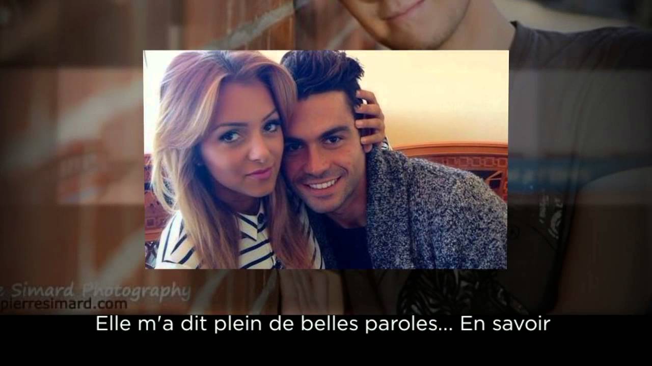 Friends Trip 2 : Ricardo coup de gueule contre Fidji