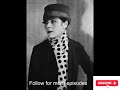 Nightwood by Djuna Barnes: The Most Dangerous Book Ever Written? Modernist Masterpiece &amp; Queer Canon