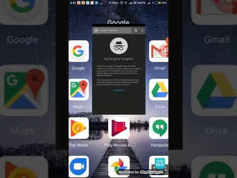 Free 20 amazon pay balance and recharge jio number free 399