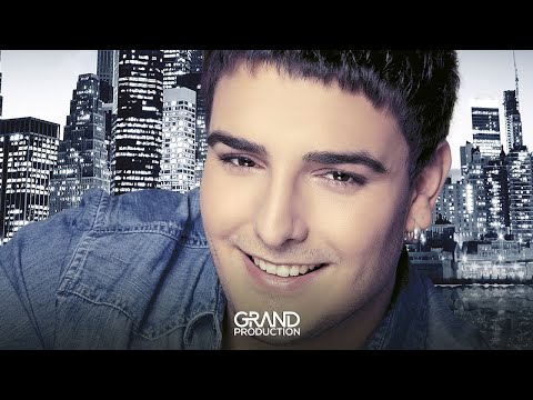 Darko Lazic - Korak do sna - (Audio 2011)