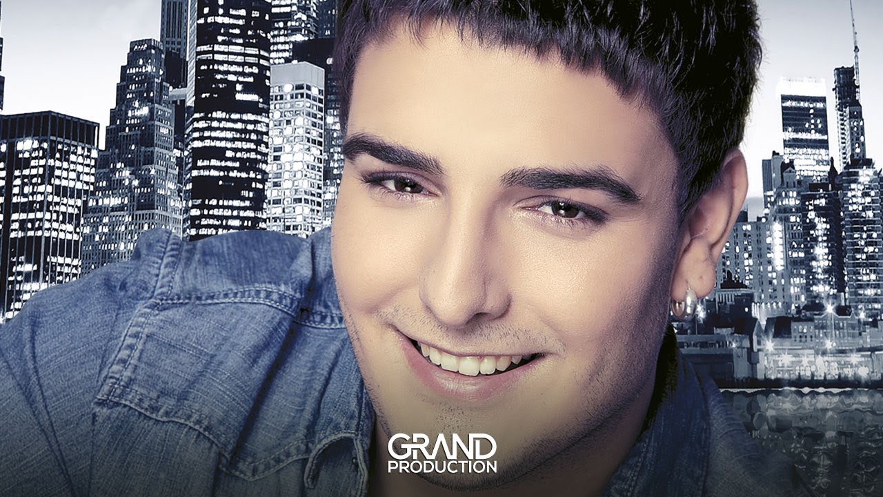 Watch Darko Lazic - Korak do sna - (Audio 2011) on YouTube Watch Darko Lazic - Korak do sna - (Audio 2011) on YouTube