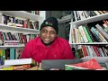 EFF Deputy President Floyd Shivambu: The History of South Africa by Leonard Thompson