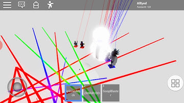 Me in sans multiverse using fatal error