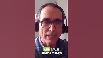 Key Areas to Develop Your Skills for a Career in Energy Efficiency