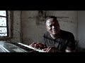 Limbani Chibwana Mtendere Official Music Video Limbani Chibwana Mtendere Official Music Video
