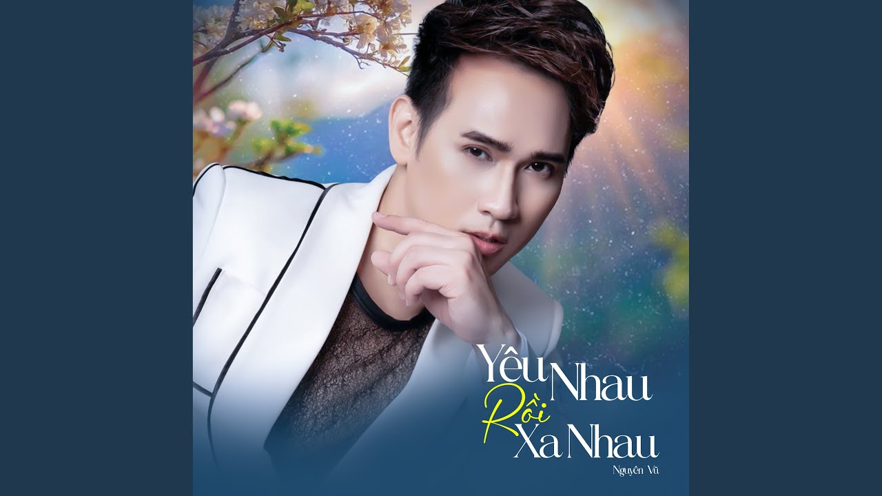 Yêu Cuồng Say (Crazy In Love)