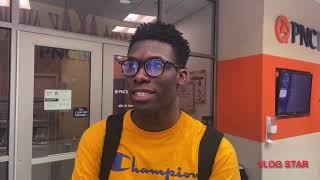 Media Effects Of Twerking