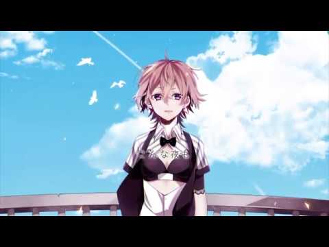 【ぐるたみん】敗北の少年【生歌】