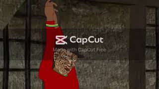 Aria Episode 59 ( Sezon 2 ) Tikomik kreyòl part.2