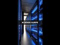 AI Trading Never Sleeps #shorts