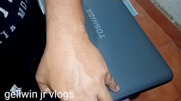 How to fix Laptop Over Heating and Auto Shutdown Problem | 100% Working Method part 2