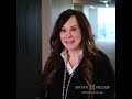 BoyarMiller Client: Cyndi Lea Kraken Engineering