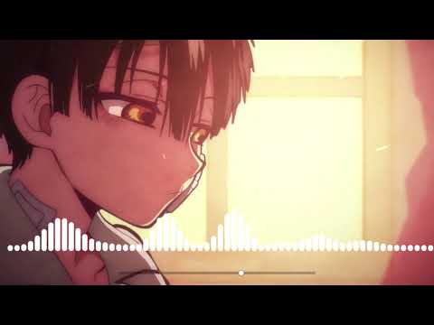 [莫祈Mo Qi] 經典日文歌曲 約束-Lily Sayonara 收聽實記得打開字幕哦 (日文歌系列)