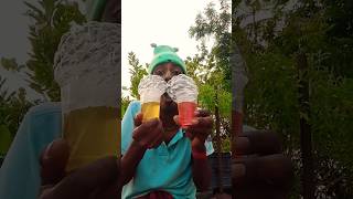Gelembung Sabun 😂#funny #fypviral#shorts Gelembung Sabun 😂#funny #fypviral#shorts