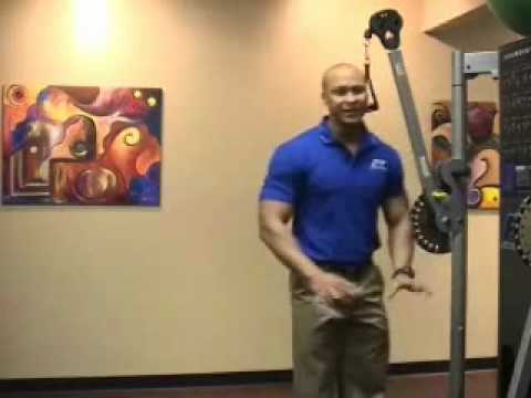 Fitness Together 90-Day Challenge Day 13.wmv